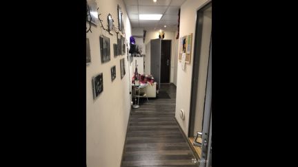 ����� ���� �������������� ����� 22�1 (���� �6)