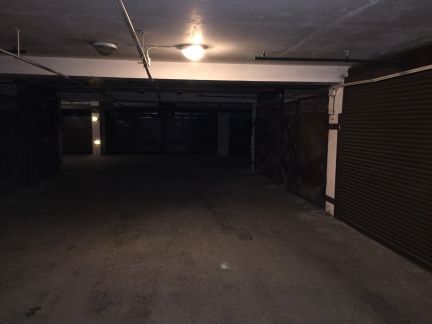 ����� ����� ��� ����o�c��� (���� �3)