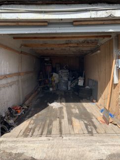 ������ ����� � ��� 61 (���� �7)