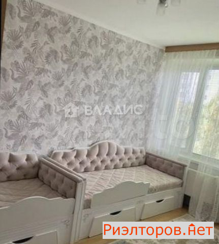 ������ �������� ����� ����� ���� 25�5 (���� �7)