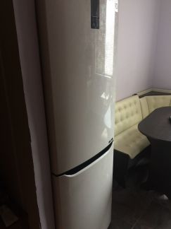 ����� �������� ������������� � ����������� �� ���������� (���� �16)