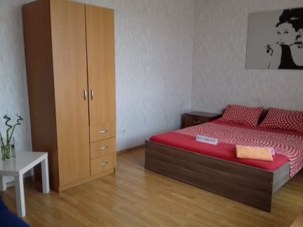 ����� �������� ��������� ������������ ����� 41�2 (���� �2)