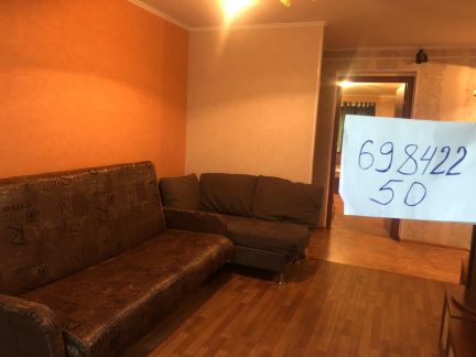 ����� �������� ��������� �� ����������� 110�2 (���� �4)