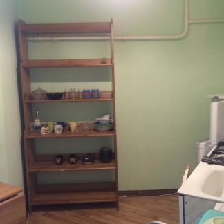 ������ �������� ����������� �������� 30 32 (���� �7)