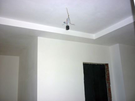������ �������� ��������� ����� 10�1 (���� �6)