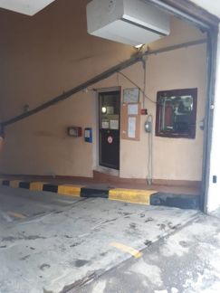 ������ ����� �� ����������� 91 (���� �12)