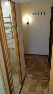 ����� �������� �������� ����� 41�3 (���� �14)