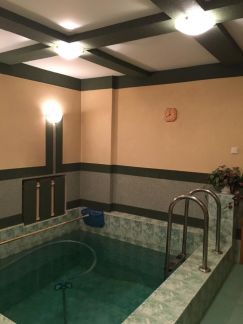 ������ ��� 12 ����� ���������� ����������� �������� (���� �12)
