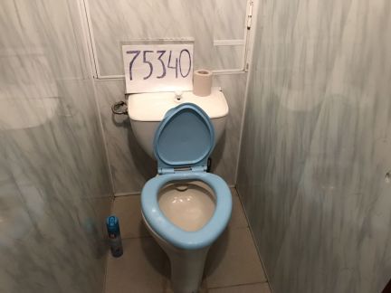 ����� �������� ��������� ����� ���������� ������ 6�2 (���� �9)