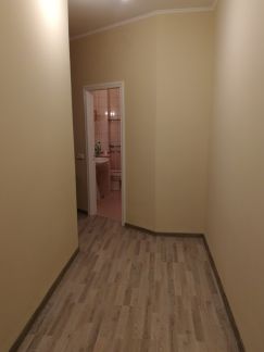 ����� �������� ����� �������� 23-29�1 (���� �2)