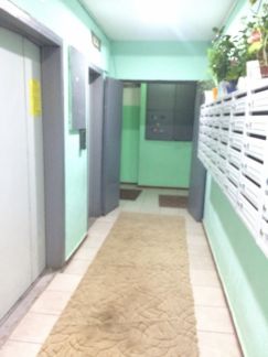 ������ �������� ��������� � 94�2 (���� �3)
