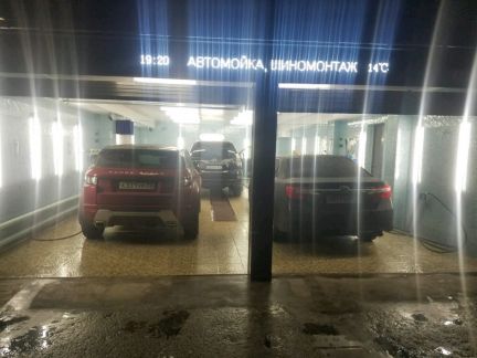 ������ ��������� ���������� ���������� ����� ������������ ������������ ������� 55 (���� �18)