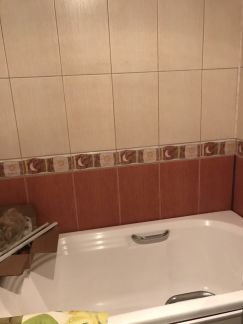 ������ �������� �� �������� 20 (���� �4)