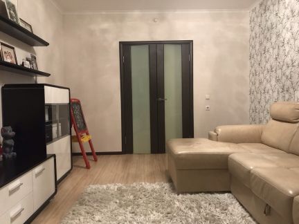 ������ �������� ��������� ����� 66�6 (���� �11)