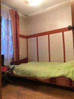 ������ �������� ������������ ����� 54�2 (���� �11)
