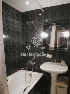 ������ �������� ������������� ����� 57�2 (���� �10)