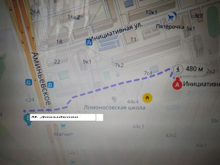 ������������ 7 ������ �������� (���� �11)