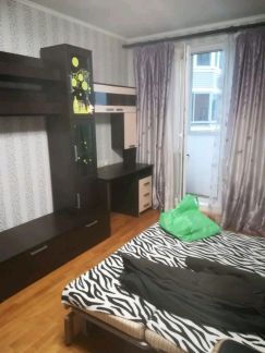 ����� �������� ����������� ����� 23�1 (���� �2)