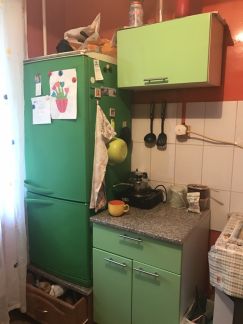 ������ ������� �� �������� 18�3 (���� �11)