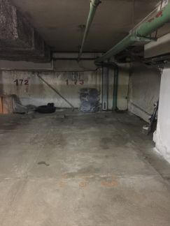 ������ ����������� ����� ������� ����� ����� ������ 1 (���� �3)