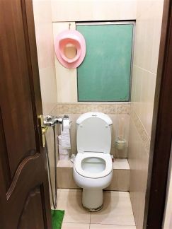������ �������� ���������� ����� 72�2 (���� �16)