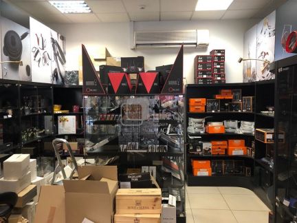 ����� �������� ��������� ������������� ����� 29-33�1 (���� �4)