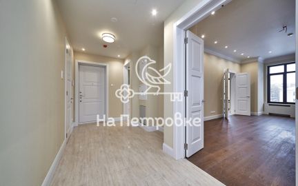 �� barkli residence ����������� ���� (���� �7)