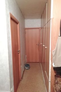 ������ �������� ��������� ������ 14�2 (���� �4)