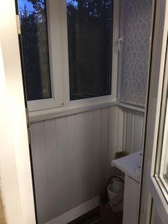 ������ �������� �������� ������� 20 2 (���� �4)