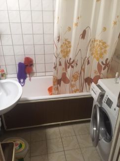 ������ �������� ��������� ������� 1 (���� �12)