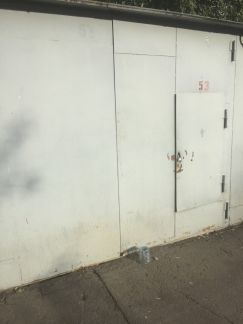 ������ ����� ����� ������������ ���-��������� ���������������� ����� ������������� ����� (���� �6)