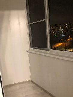 ����� �������� �������������� �������� 13�1 ������� 12 (���� �14)