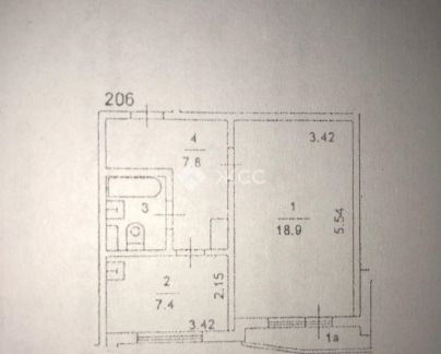 ������ �������� ����������� 36 (���� �14)