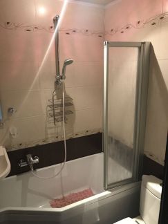 ����� �������� ���������� �249 (���� �12)