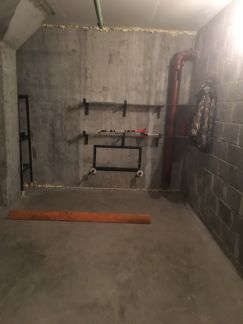 ������ ����� �� ����������� 23��2 (���� �5)