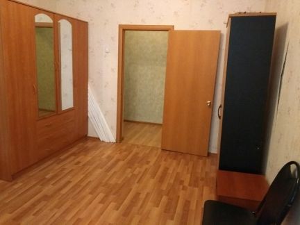 ����� �������� ���� �������� 12 (���� �6)