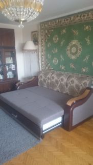 ����� �������� ���������� ����� 16�2 (���� �18)