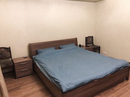 ����� �������� ������� ������ 1� (���� �4)