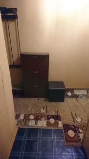 ����� �������� ����� �������� 24�1 (���� �2)