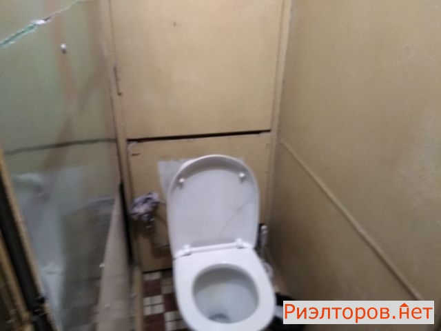 ������ �������� ���������� �-� 9�4 (���� �5)