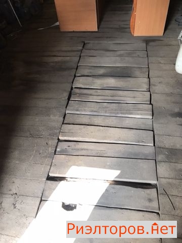 ������ ����� � ������� (���� �5)
