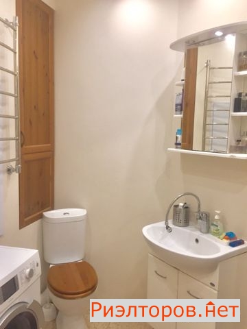 �� ����� ������ �������� (���� �5)