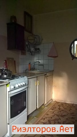 ������ �������� �������� �� 17�4 (���� �5)