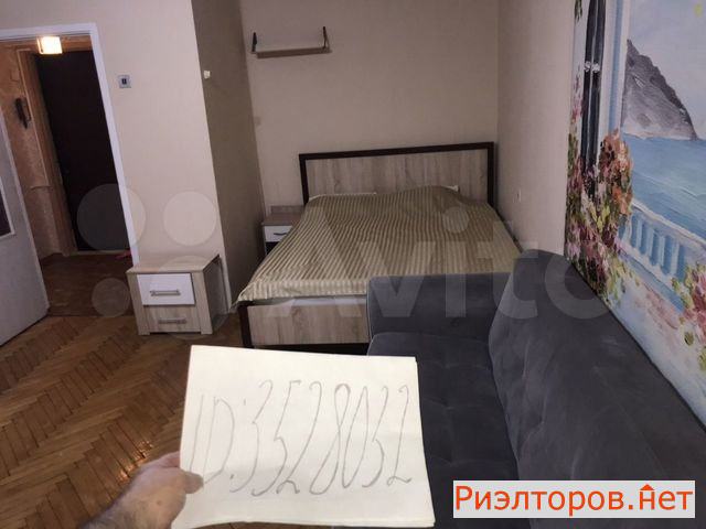 ����� �������� ��������� (���� �7)