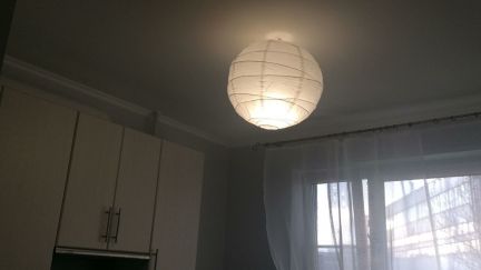 ����� �������� �� ������������� 6�2 (���� �18)