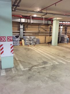 ������ ��� �.������������ 25 ��� 2 (���� �4)