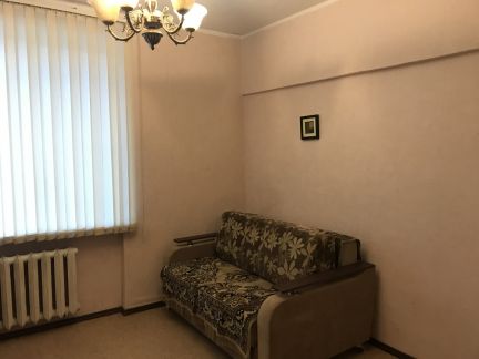 ������ ������� ����� ����������� ����� ����������� 48 (���� �2)