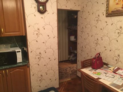 ����� �������� ����������� ����� 21�1 (���� �8)
