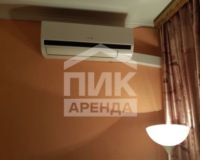 ����� �������� ���������� ����� 17 (���� �6)