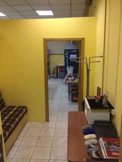 ����� ��������� ���������� ���������� 3� �������� � 41� ��� 12 (���� �2)